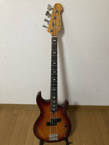 Used yamaha 1200 1977 - yamaha,