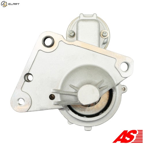 Starter s3091 for suzuki - for,