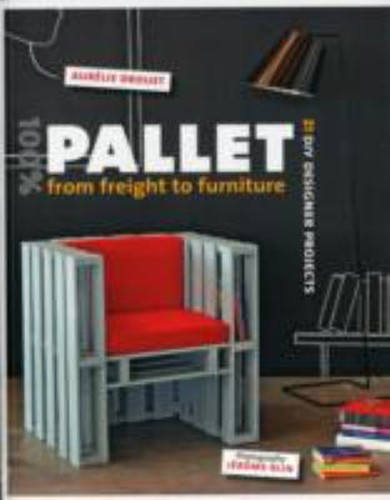 100 pallet from - from, freight