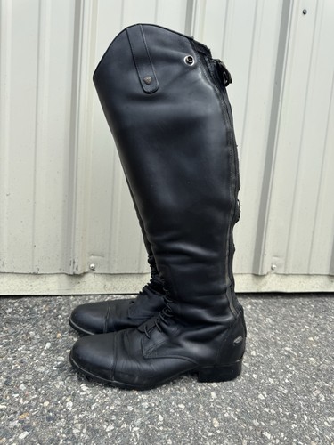 Ariat heritage contour field - heritage,