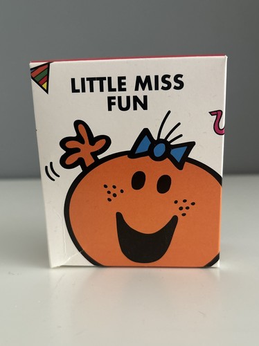 Mcdonalds happy meal toy - happy, 2021