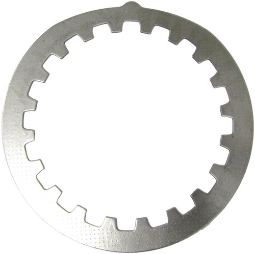 Clutch metal plate for - plate, 1979