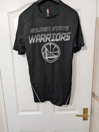 Golden state warriors - state, nba