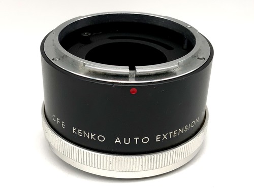Kenko cfe auto - auto, tube