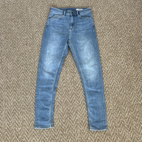 Ladies the carrie skinny - ladies,