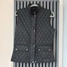 Belstaff Womens Lining Jacket