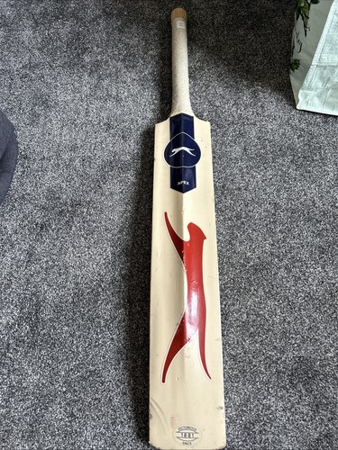 Slazenger apex 200 cricket - apex,