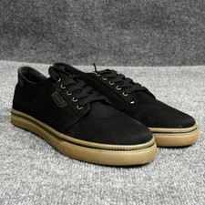 Lugz Pinkerton Shoes Mens Size