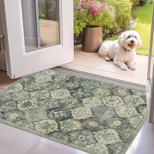 Cekene door mats indoor - door,