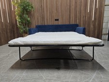 Sofa.com Anders 2 Seat Sofa