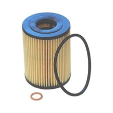 Oil Filter FO096Q-1 96808900