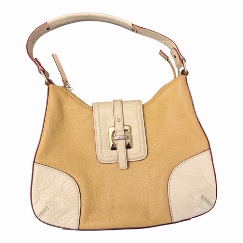 Vintage kate spade - vintage, susanna