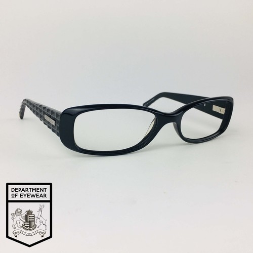 Jasper conran eyeglasses - jasper,