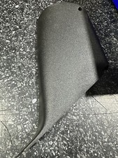 NEW VOLVO S40 MK2 FRONT LEFT