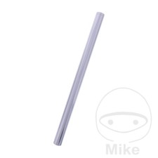 JMP Chrome Fork Tube/Stanchion
