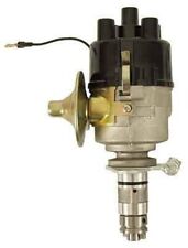Distributor MGB 74-80 Type