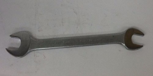 Blackhawk tools bwe - blackhawk, bwe-1917m