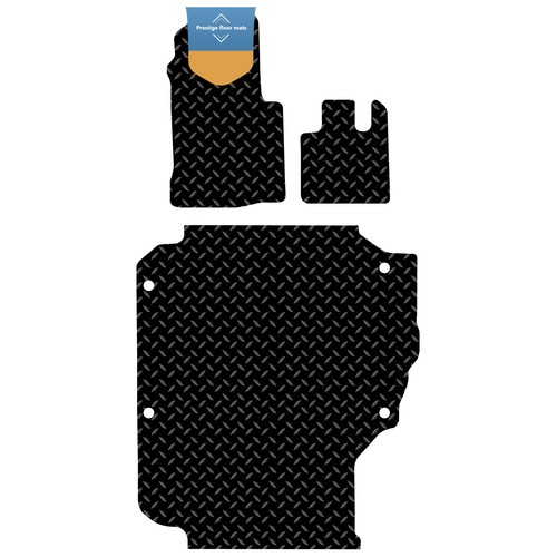 Fits levc txe piece set - piece,