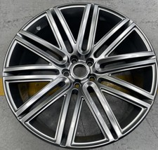 1 X BENTLEY CONTINENTAL GT GTC