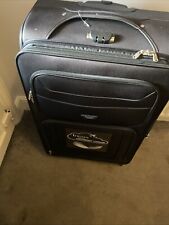 XL Best Quality Suit Case With