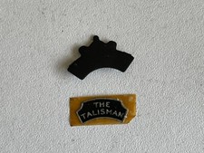 HORNBY DUBLO OO GAUGE -