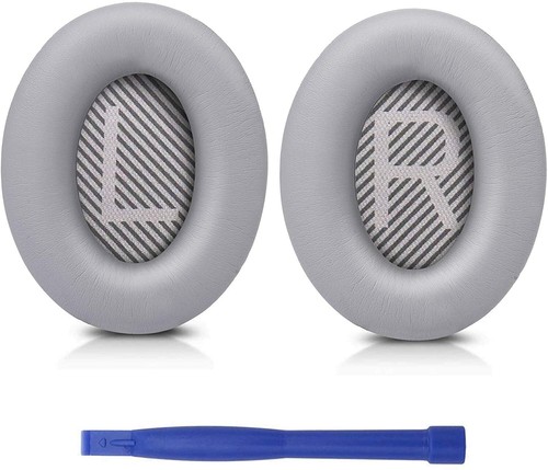 Replacement ear pads - ear, cushion