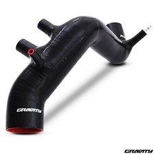 ENGINE SILICONE INDUCTION