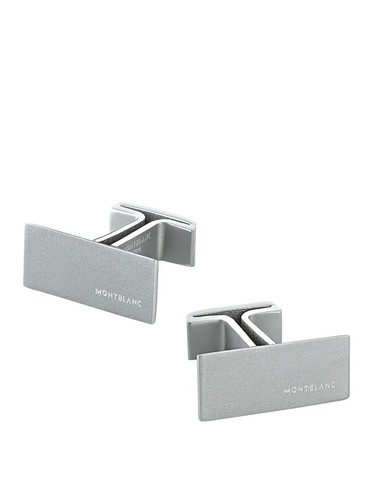 Montblanc rectangular - m,