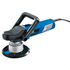 Draper Polisher Sander