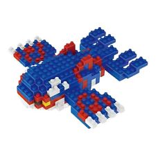 Hoenn Pokemon 100pcs+ micro