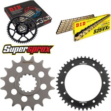 Rivet Kesa Steel Honda VFR800 F Interceptor 07-10 for Honda VFR-061