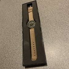 Eaglemoss Collections 1980s