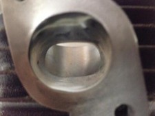 317083.RC THERMAL GROUP