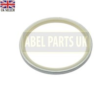 JCB PARTS - DUST SEAL FOR JS