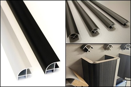 1250mm campervan aluminium - campervan,