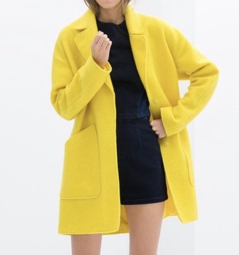 Zara trafulac bright - zara,