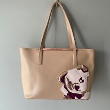 Ted Baker Shoulder Underarm