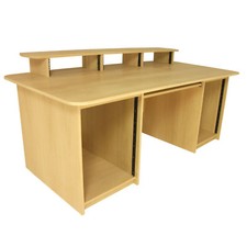 Studio Desk Producer