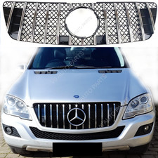 For Benz W164 M-Class ML350