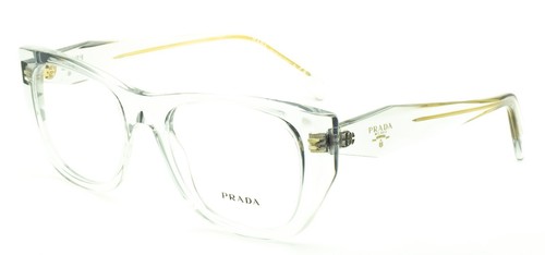 Prada vpr a18 12r - vpr, 12r-1o1