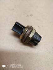 1.2 Switch 614719 146 Dimming