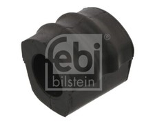 2x Stabiliser Mounting for MERCEDES-BENZ:B670,B668,B667,VARIO Bus,VARIO Van