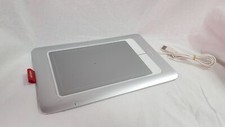 Wacom Bamboo Fun cth-661 USB Wired Graphics Drawing Tablet ONLY