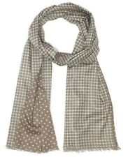 Pure Cotton Brown Reversible