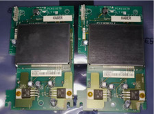 LINN MONO AKTIV TREBLE CARDS