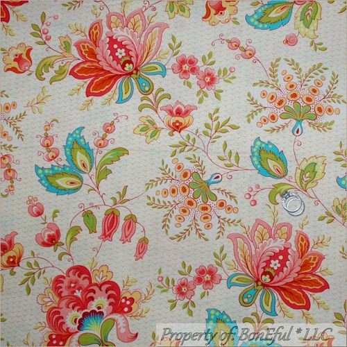 Boneful fabric cotton - boneful,