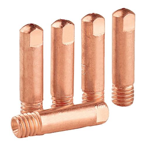 Clarke 0mm welding tips - clarke, 1.0mm