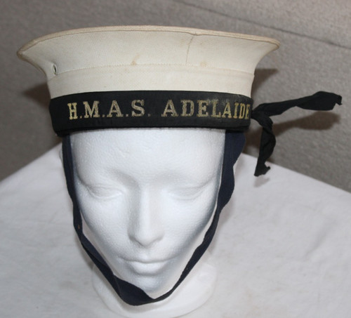 Royal australian navy sailors - navy,