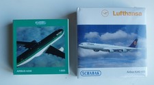 SCHABAK 1/600 AER LINGUS