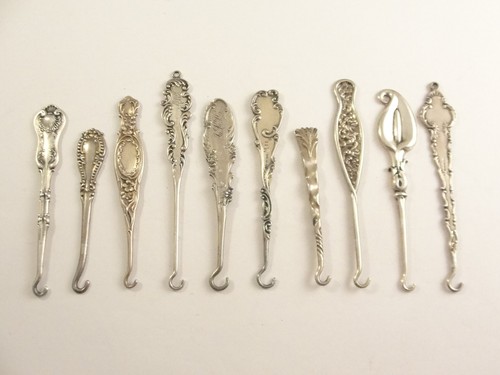 Antique art nouveau - antique,